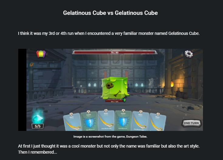 Gelatinous Cube.PNG