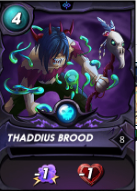 Thaddius card.PNG