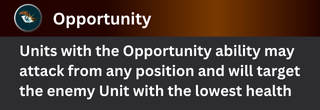 Opportunity Full.png