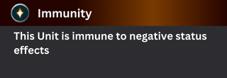 Immunity Full.png