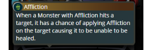 Affliction.png