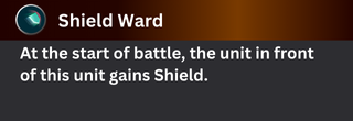 Shield Ward Full.png