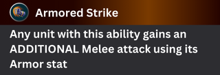 Armored Strike Full.png