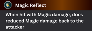 Magic Reflect Full.png