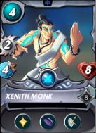 Xenith card.PNG