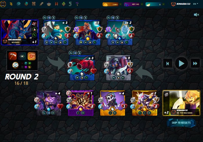 Round 2c.jpg