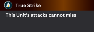 True Strike.png