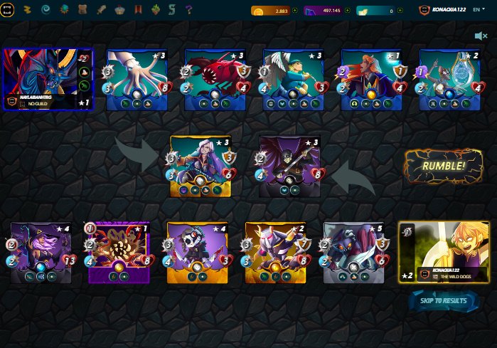 Lineup.jpg