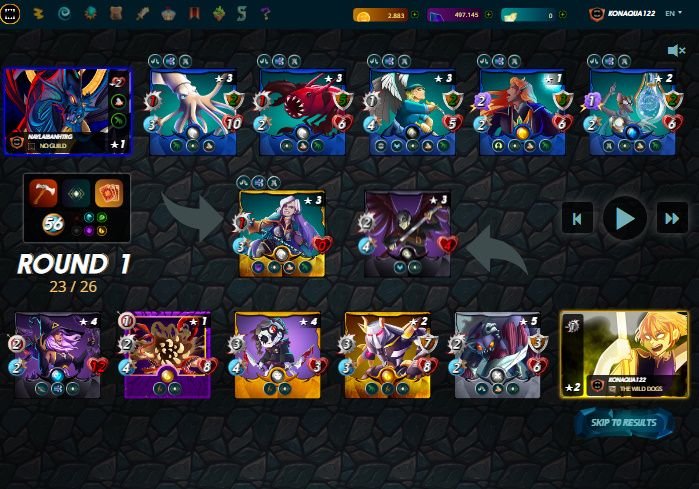 Round 1.jpg
