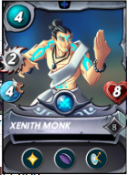 Xenith Monk card.PNG