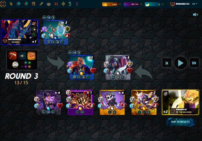 Round 3b.jpg