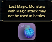 Lost Magic.PNG