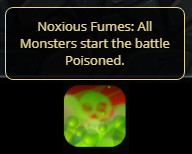 Noxious Fumes - All Poisoned.PNG