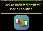 Back to Basics - No abilities.PNG