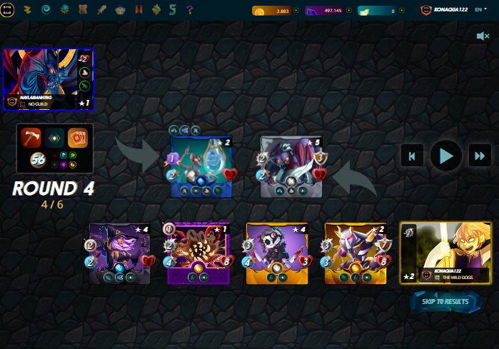 Round 4.jpg