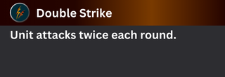 Double Strike Full.png