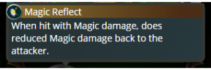 Magic Reflect.png