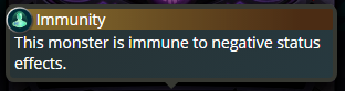 Immunity.png