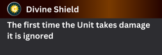 Divine Shield full.png