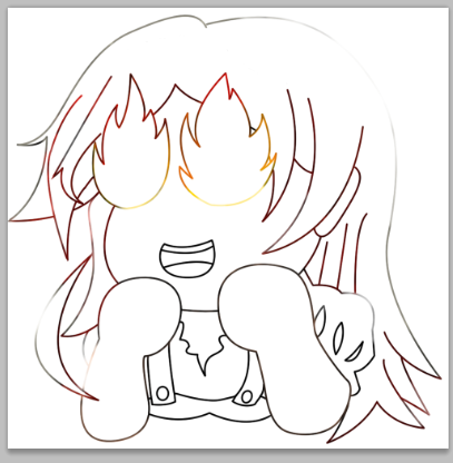 Colored lineart.PNG