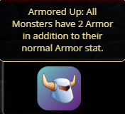 armored up.PNG
