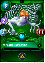 Mycelic Slipspawn.PNG