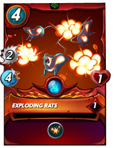 Exploding Rats Card.PNG