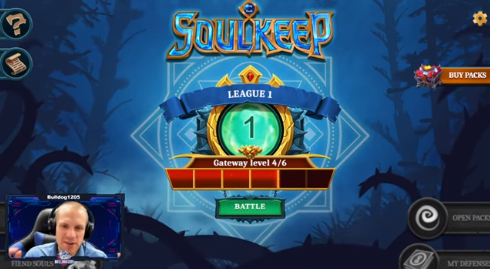 Bulldog Soulkeep.PNG