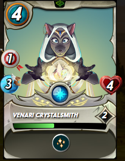 Venari Crystalsmith.PNG