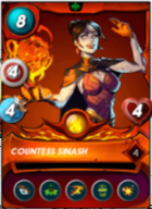 Countess Sinash card.PNG