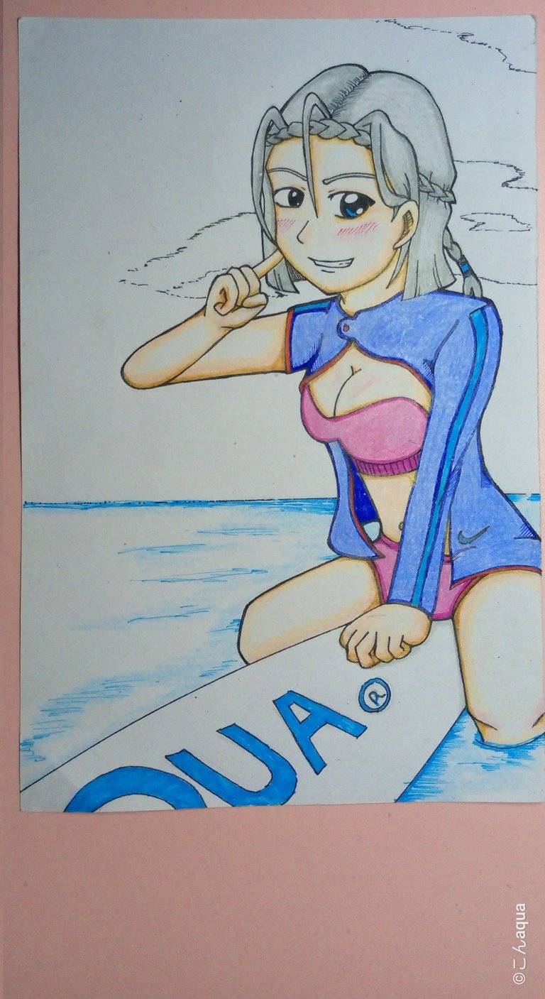 aqua on surf.jpg