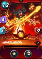 Immolation card.PNG