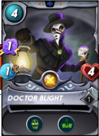 Blight card.PNG