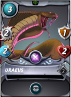 Uraeus.PNG