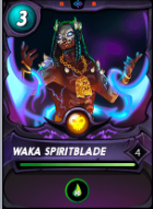 waka spiritblade card.PNG