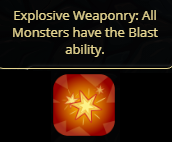 Explosive Weaponry.PNG