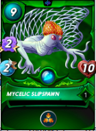 Mycelic Card.PNG