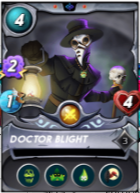 Doctor card.PNG