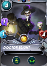 Doctor Blight card.PNG