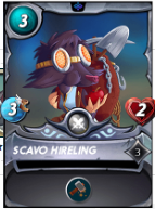 Scavo card.PNG
