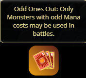 Odd Ones Out - Odd Mana Only.PNG