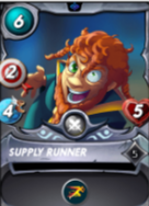Supply Runner card.PNG