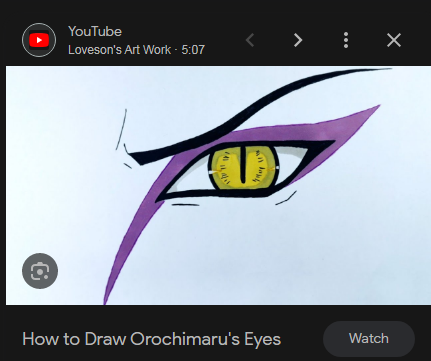 Orochimaru Eyes.PNG