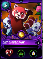 lily Shieldpaw card.PNG