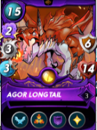 Agor card.PNG