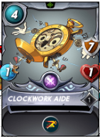 Clockwork Aide card.PNG