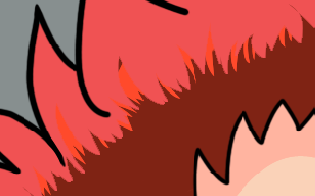 Step 6 hair red highlights part.PNG