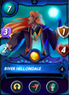 River card.PNG