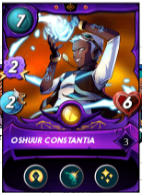 Oshuur card.PNG