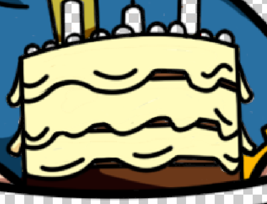 Step 6.3 Icing Base.PNG